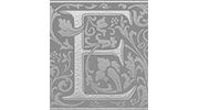 Edgemoor Logo_BW Edgemoor Estates Logo BW