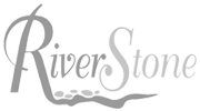 Riverstone_logo_BW Riverstone Logo BW